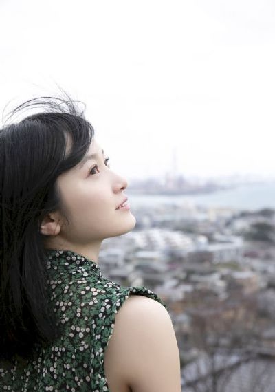 91av视频在线播放-精彩预告免费观看字幕