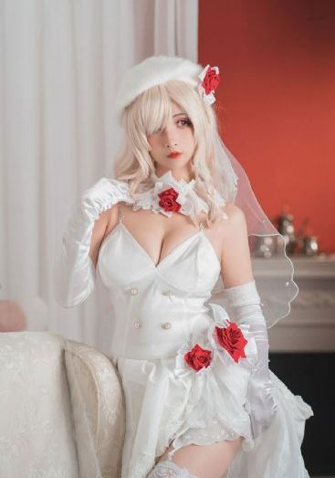 欧美日韩精品va国产-高清蓝光神马在线观看