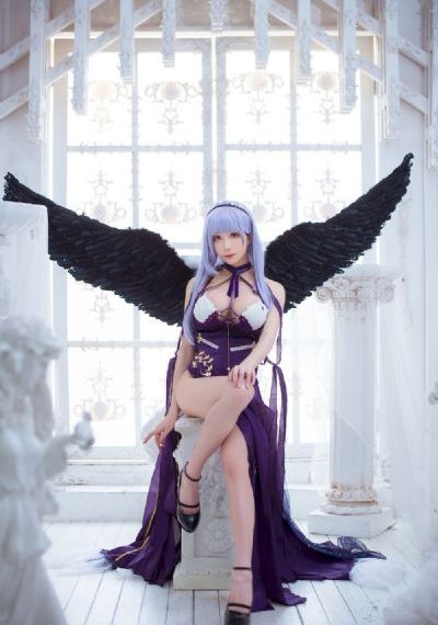 女女sm百合调教惩罚h视频-迅雷影院日本电影免费