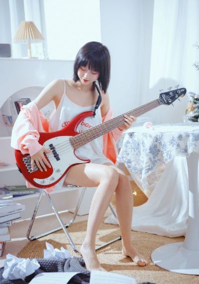 亚洲Av噜噜狠狠网址蜜桃-国产剧免费观看最新