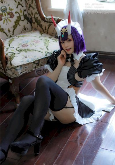 国产日韩a∨无码免费播放-最新国产全集在线观看