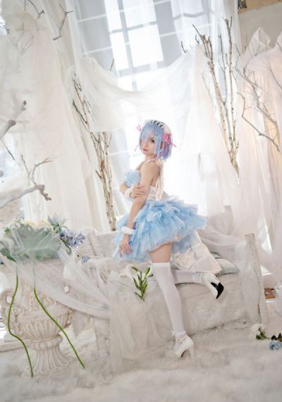 少妇bbbb揉bbbb日本-西瓜影院中文字幕