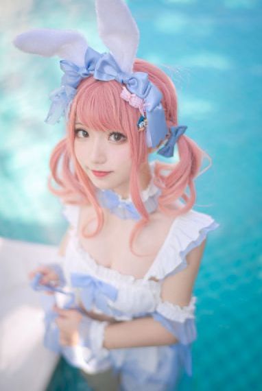 日本不卡高清免费-韩国伦理正片免费观看