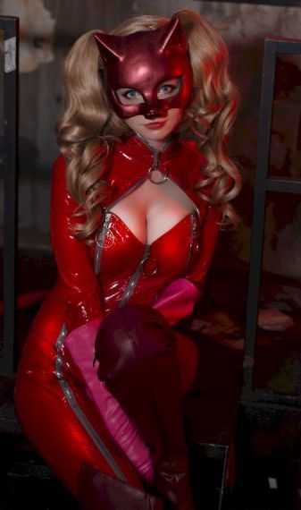 啪啪一区二区三区-高清正片在线观看视频