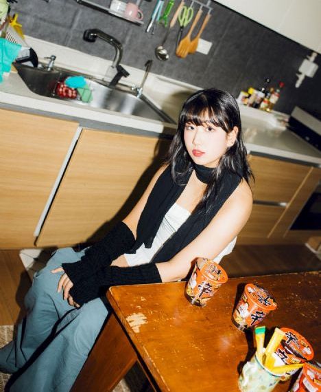 日本在线日韩在线一区二区-预告免费在线观看