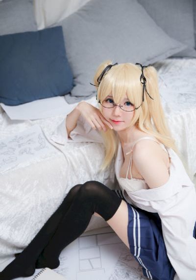 国产精品无码一区二区蜜柚-全集电影国产在线观看