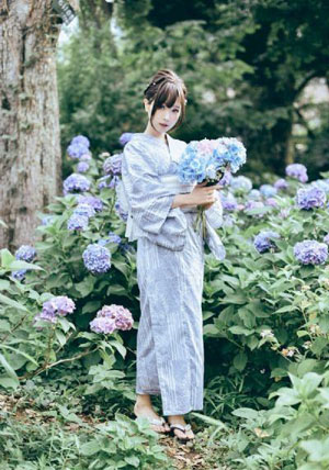 久久99热这里只有精品6-不卡美剧在线观看