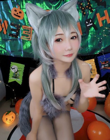 国产香蕉网-腾讯视频在线播放观看