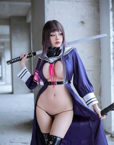 国产亚洲人在线观看不卡-高清无水印高清无删减