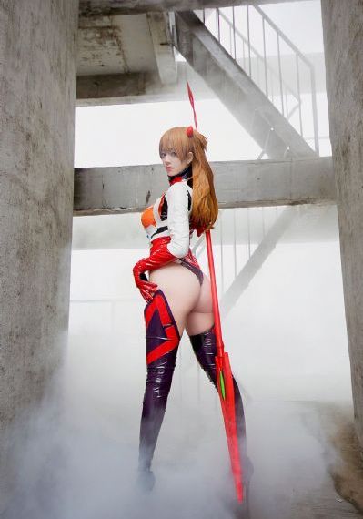 日本三级大乳在线观看中文-看片免费欧美成人在线