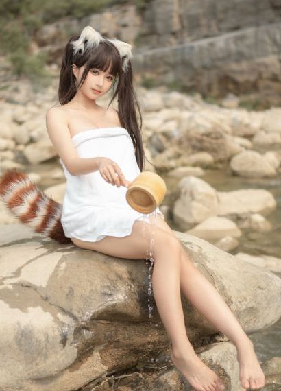 小可的奶汁-免费磁力搜索