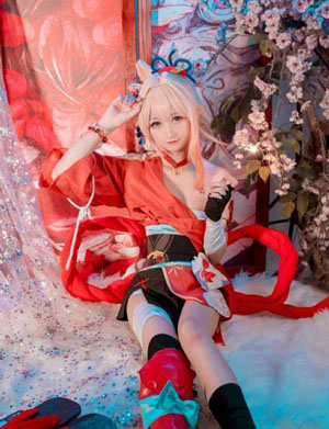 久久久国产精品成人免费-免费首播完整版观看