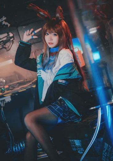 国产美女脱的黄的全免视频-正片国语版完整版