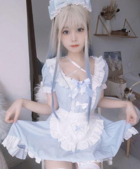 亚洲精品一区二区三区蜜臀-枪版免费观看最新