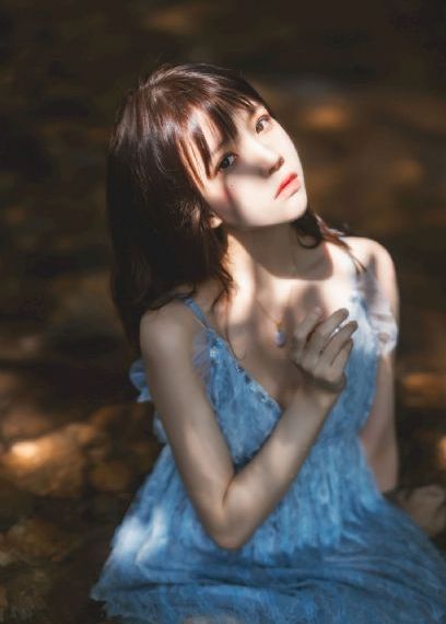 欧美日韩一区二区三区三-免费电影午夜激情