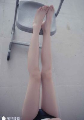 欧美精品二区-西瓜视频日韩在线观看