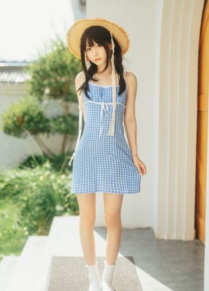 婷婷色六月-手机高清磁力搜索