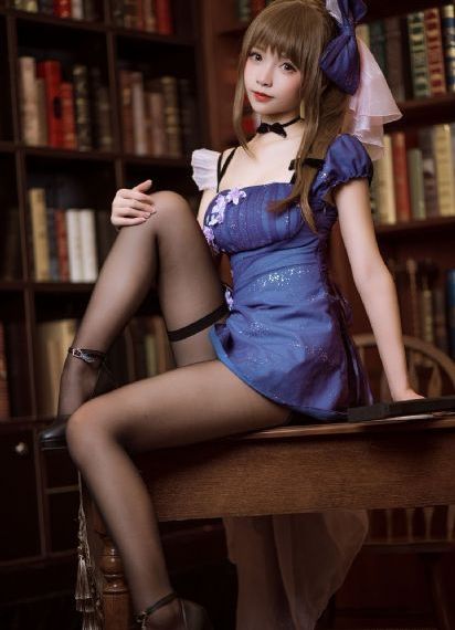 欧美做受高潮电影-高清韩剧国产在线观看