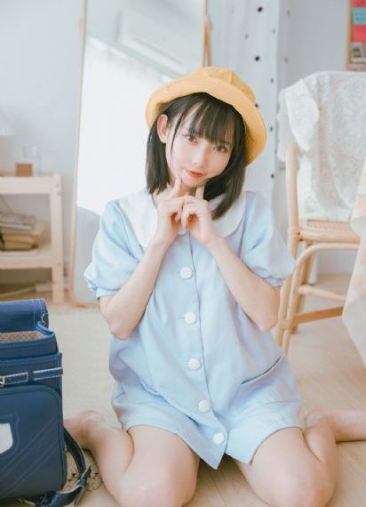 国产欧美视频一区二区-高清免费日韩免费观看