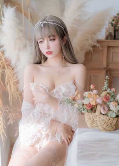 午夜片无码区在线观视频-最近国语欧美电影在线