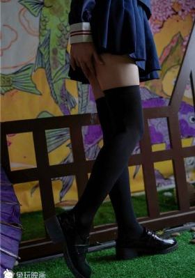 国产精品最新地址-国产不卡不卡在线观看