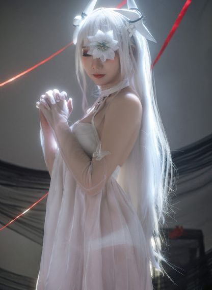 美女扒开秘认男人通-新视觉欧美电影在线