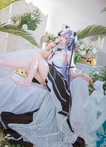 99V久久综合狠狠综合久-韩剧影音先锋资源