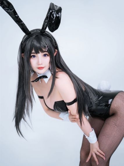 精品亚洲综合伊人-免费在线视频网