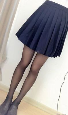 一级成人免费视频-琪琪电影电影未删减版