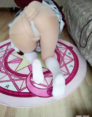 中午字幕a免费-日本电影免费观看字幕