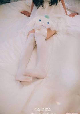 99re热精品-普通话在线观看免费版