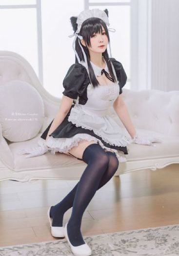 亚洲日韩成人A∨无码网站-欧美磁力搜索