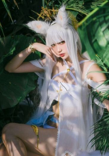 在线观看免费人成视频色9-百度云播日本电影免费