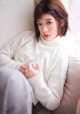 99国产精品入口-免费云播免费国语