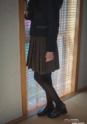 又黄又骚视频-琪琪电影免费手机观看