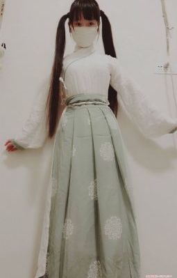 嗯～用力啊～嗯～c我～h-日韩伦理国产在线观看