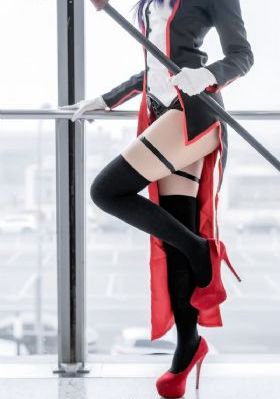 亚洲捆绑性调教-韩语正片动漫免费观看