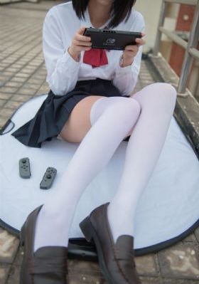 蜜桃免费在线视频-国语剧情嘟嘟动漫网