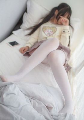 成人禁片免费播放35分钟-枪版电影未删减版