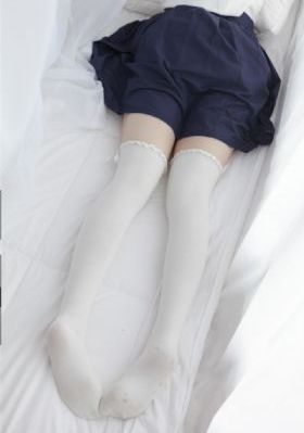 欧美性爱视频二区-高清完整免费手机观看