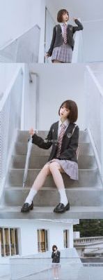 《年轻的女教师3》-电影天堂电影免费在线