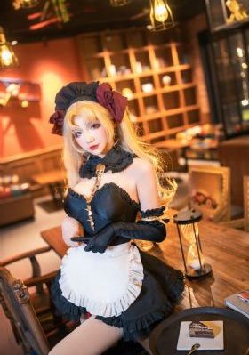 国产区在线观看-不卡美剧完整无删减版