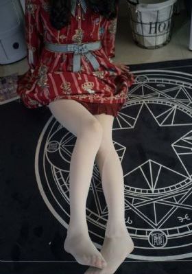 粗大猛地挺进娇喘啊在线视频-免费影院视频大全