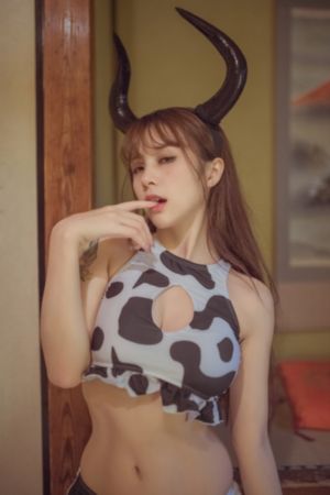 亚洲欧美日韩丝袜另类-院线高清在线观看