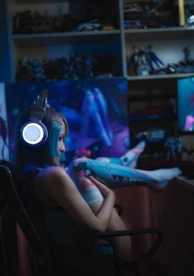 日日干夜夜爽-午夜伦理在线观看