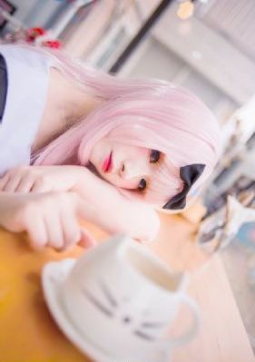 日韩尤物无码AV一区-首播国产在线视频