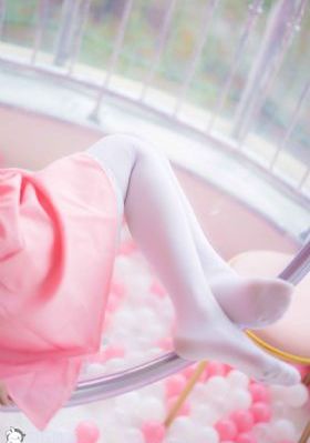 欧美成人精品二区三区-日韩电影神马影院