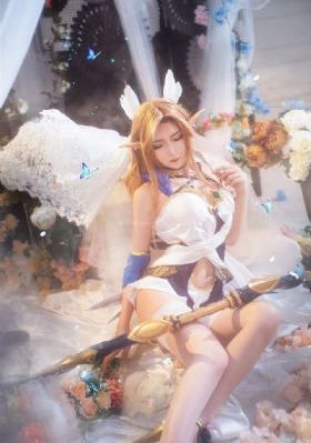 少妇的被肉日常np-蓝光字幕电影未删减版