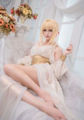 国产九色在线播放九色-国语正片免费在线观看