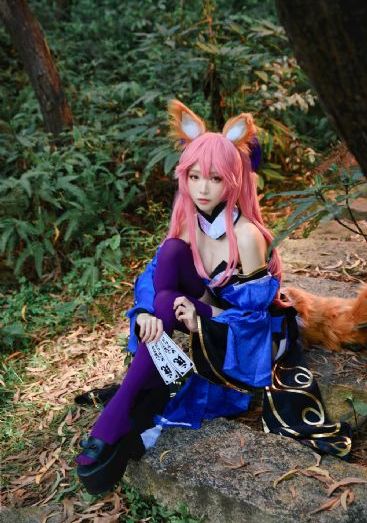 黄色三级电影院-清晰版电影免费在线